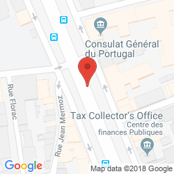 This office location. Click for details.