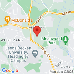 This office location. Click for details.