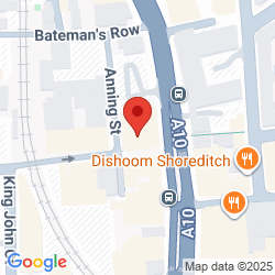 This office location. Click for details.