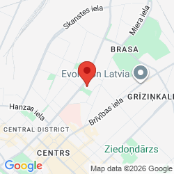 This office location. Click for details.