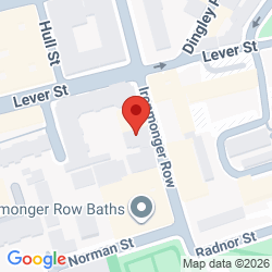 This office location. Click for details.