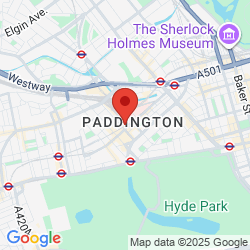 This office location. Click for details.