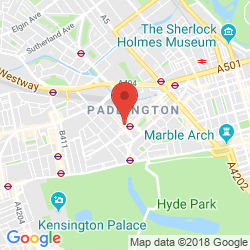 This office location. Click for details.