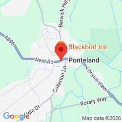 This office location. Click for details.