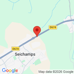 This office location. Click for details.