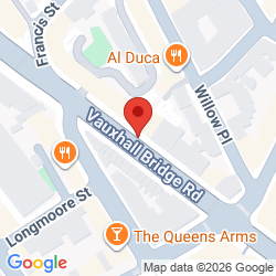 This office location. Click for details.