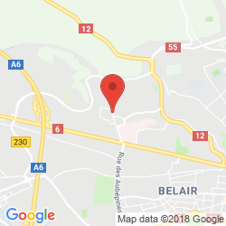 This office location. Click for details.