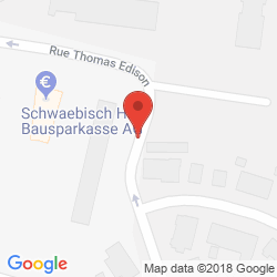 This office location. Click for details.