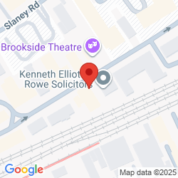 This office location. Click for details.