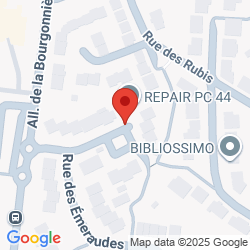 This office location. Click for details.