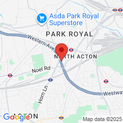 This office location. Click for details.