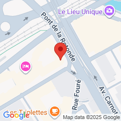 This office location. Click for details.