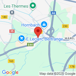 This office location. Click for details.