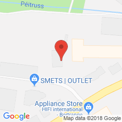 This office location. Click for details.