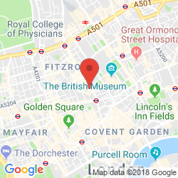 This office location. Click for details.