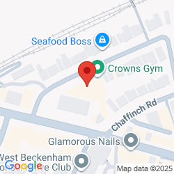 This office location. Click for details.