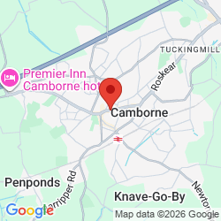 This office location. Click for details.