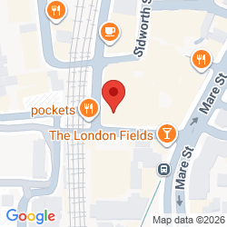 This office location. Click for details.