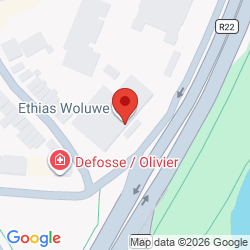 This office location. Click for details.