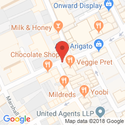 This office location. Click for details.