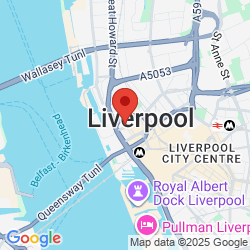 This office location. Click for details.