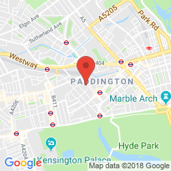 This office location. Click for details.