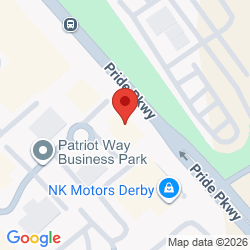 This office location. Click for details.
