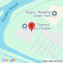 This office location. Click for details.