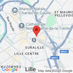 This office location. Click for details.