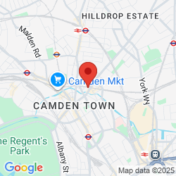 This office location. Click for details.