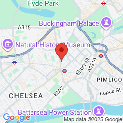 This office location. Click for details.