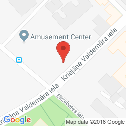 This office location. Click for details.