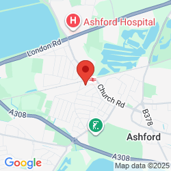 This office location. Click for details.