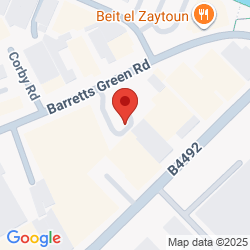 This office location. Click for details.