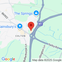 This office location. Click for details.