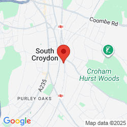 This office location. Click for details.