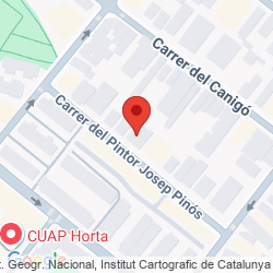 This office location. Click for details.