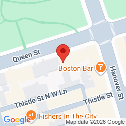 This office location. Click for details.