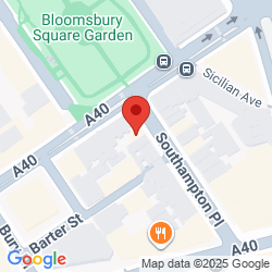 This office location. Click for details.
