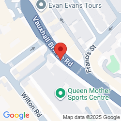 This office location. Click for details.