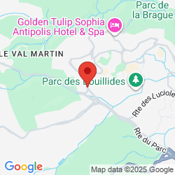 This office location. Click for details.