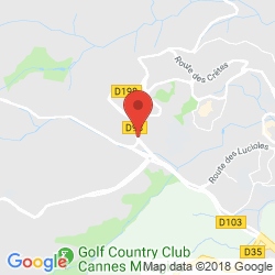 This office location. Click for details.