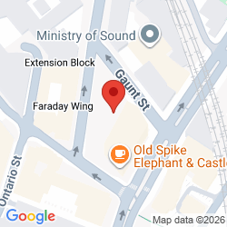 This office location. Click for details.