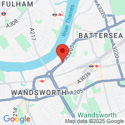 This office location. Click for details.