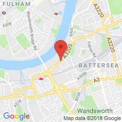 This office location. Click for details.