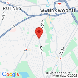 This office location. Click for details.