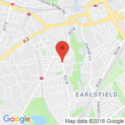 This office location. Click for details.