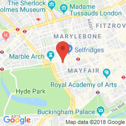 This office location. Click for details.