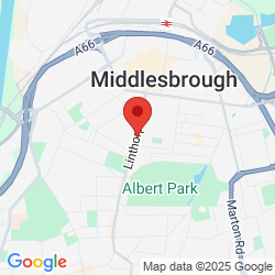 This office location. Click for details.