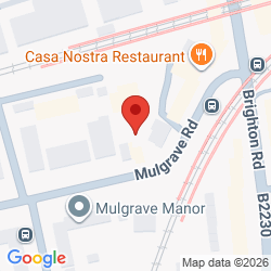 This office location. Click for details.